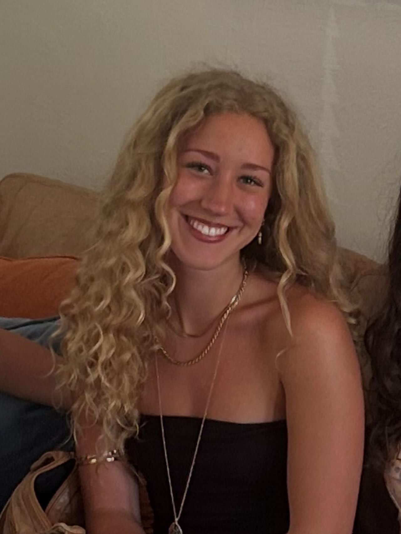 My little girl left her teens behind this wknd.  So proud of the young woman she has become.  Happy b&rsquo;day Sadie Bug. Love you so much. 🥰🥰