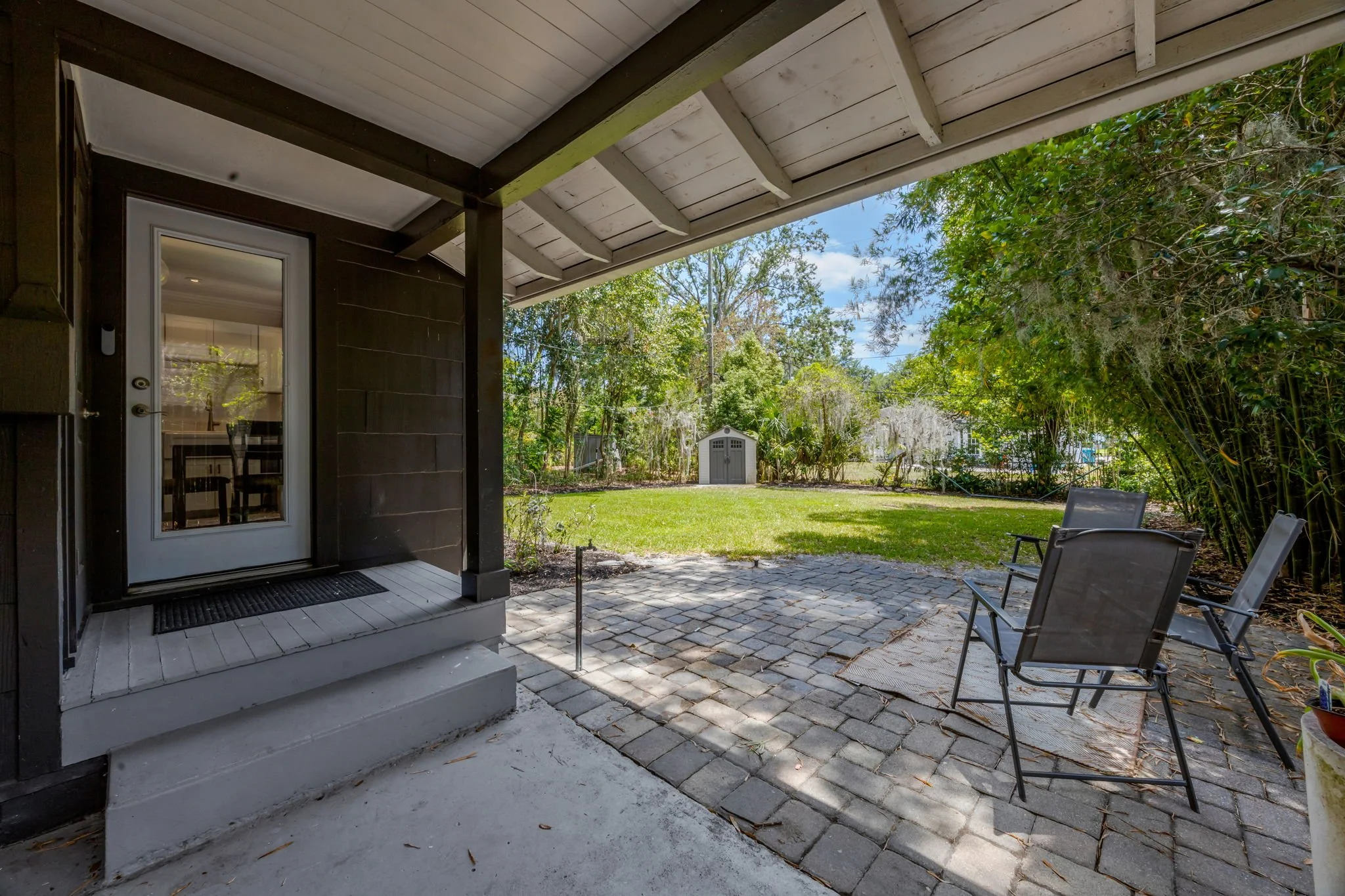 54-web-or-mls-2020-Palmer-St-Orlando-FL-32803---50.jpg