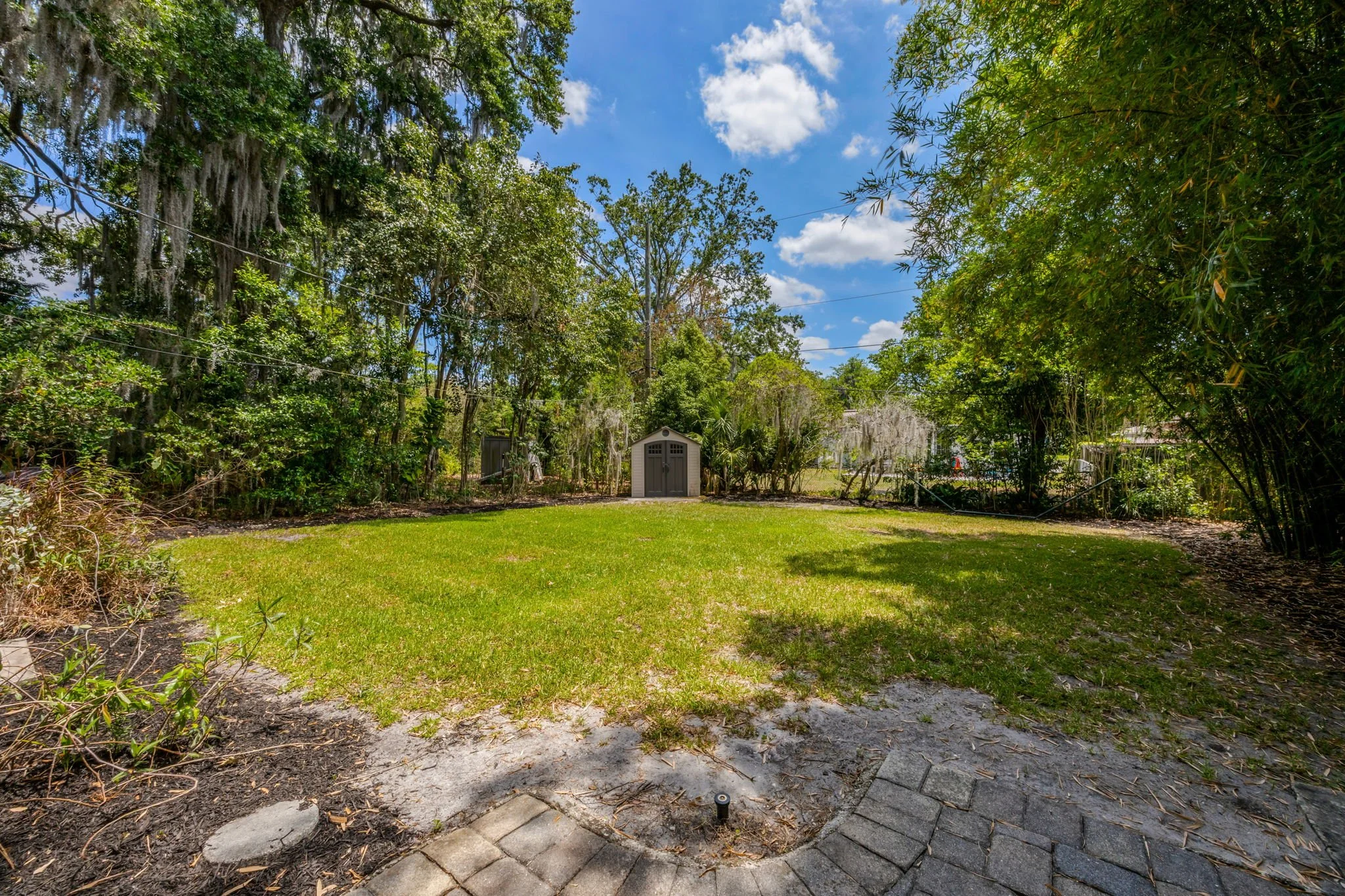 58-web-or-mls-2020-Palmer-St-Orlando-FL-32803---54.jpg