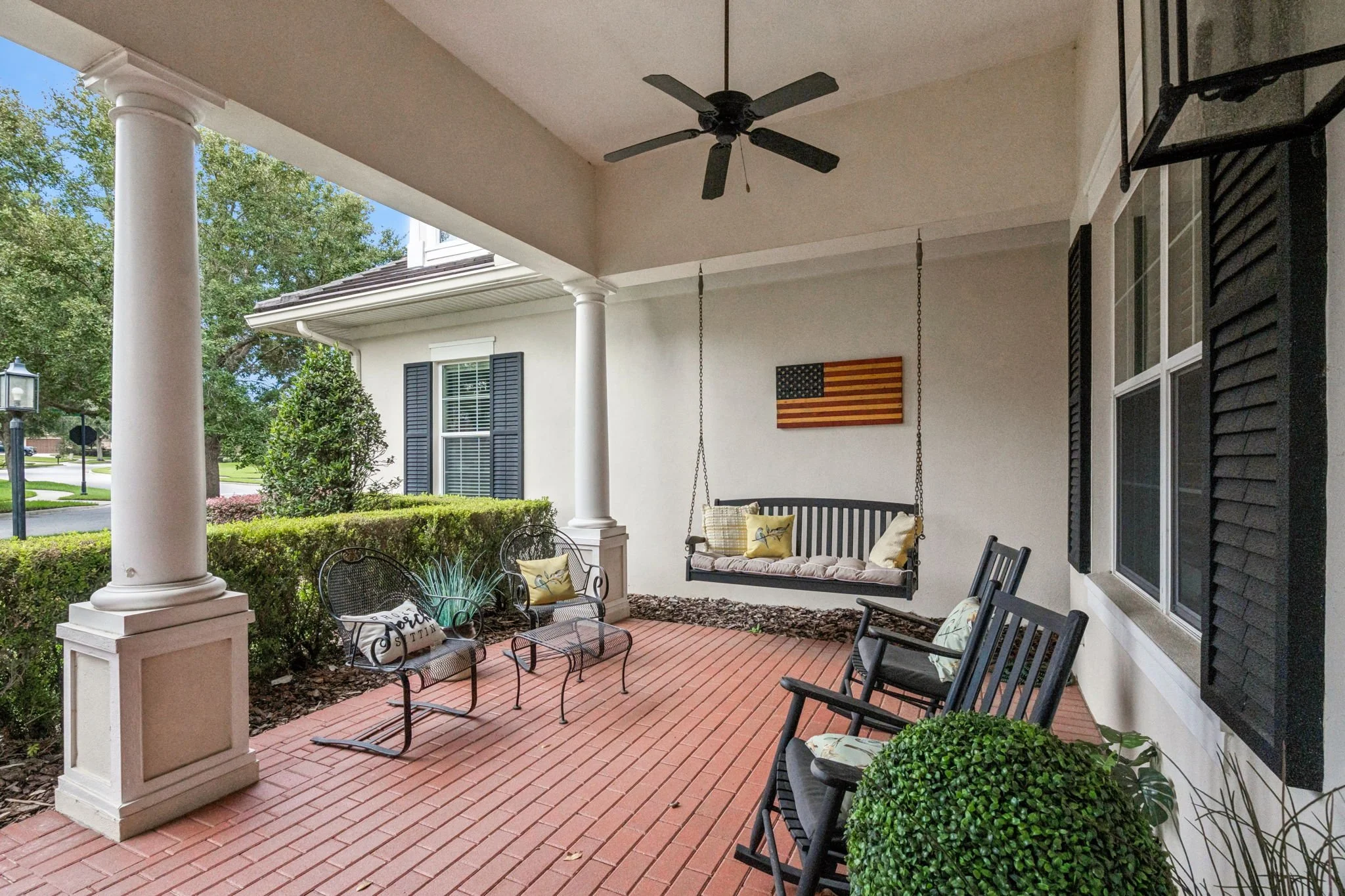 4-web-or-mls-590_Broadoak_Loop_Sanford_FL_32771_KUM01030.jpg