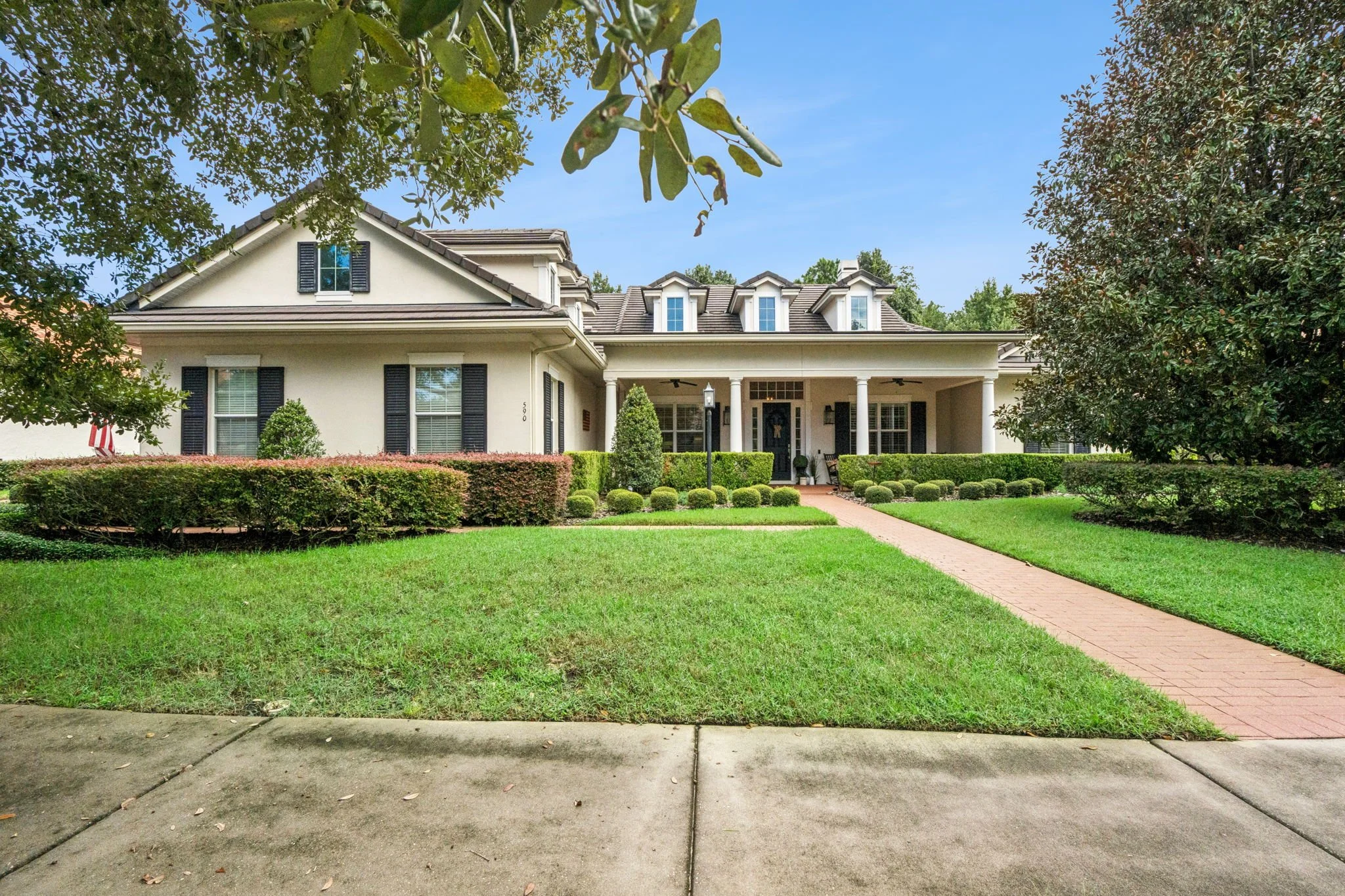 1-web-or-mls-590_Broadoak_Loop_Sanford_FL_32771_KUM01048.jpg