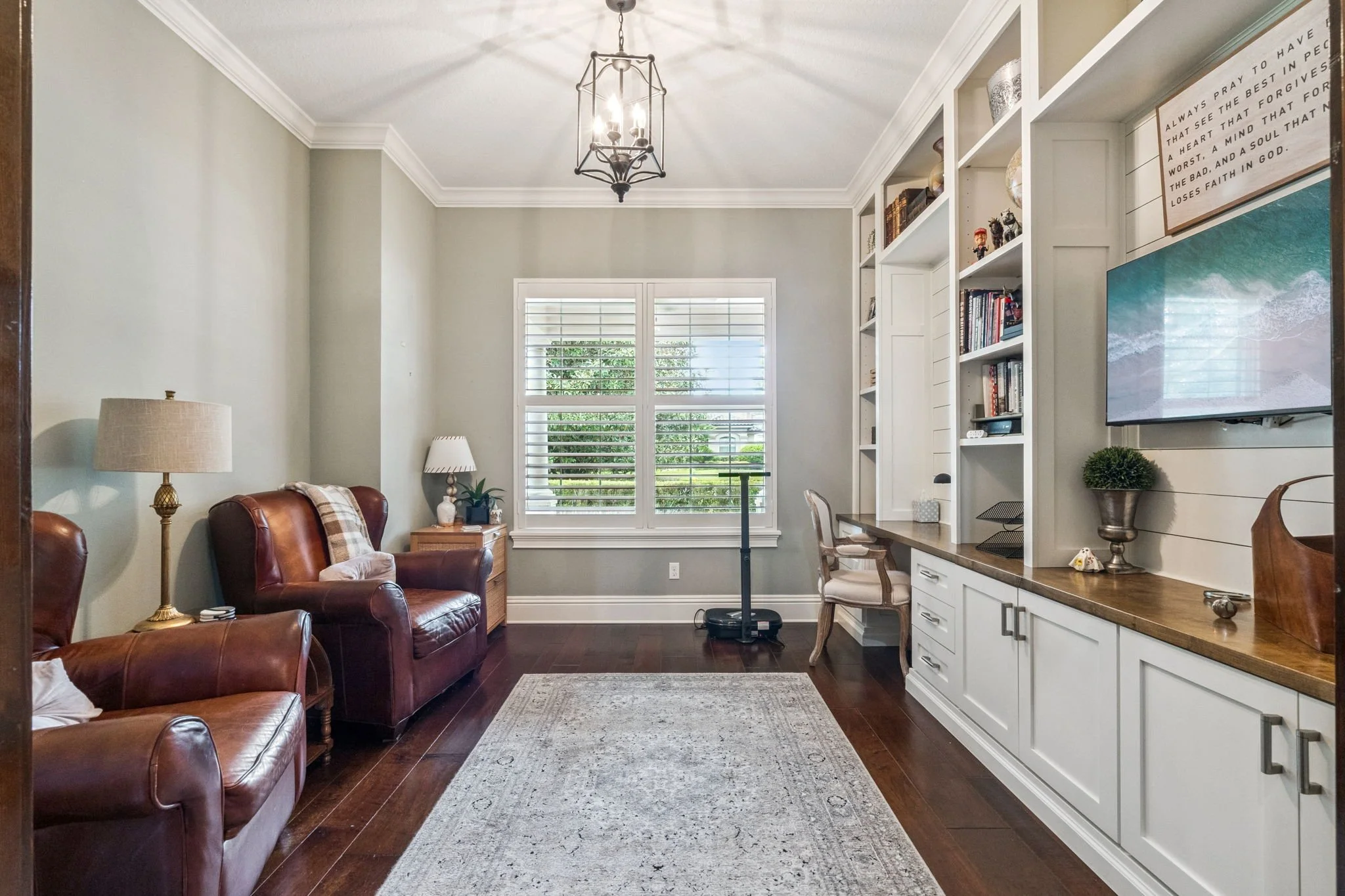 7-web-or-mls-590_Broadoak_Loop_Sanford_FL_32771_KUM00868.jpg