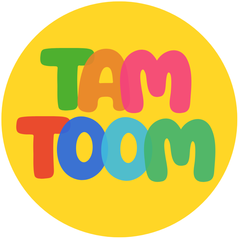 TAMTOOM