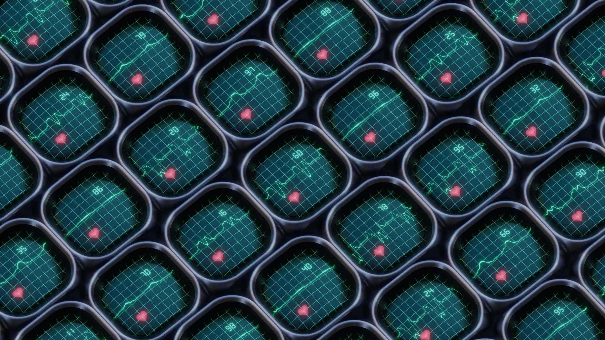 Global Innovation Lands in Yorkshire