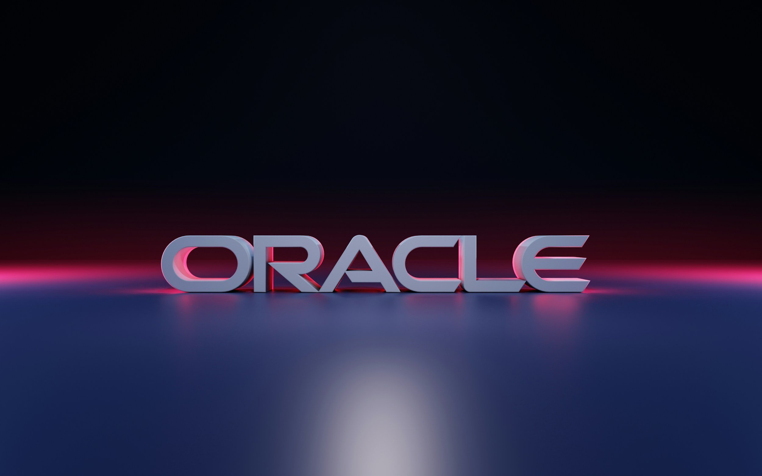 Reimagining the Consultation: Oracle Health Launches Clinical AI Across the UK 