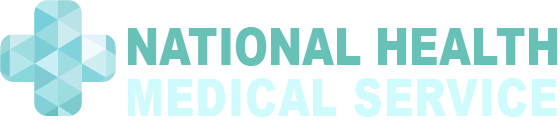 National Health Medical Service