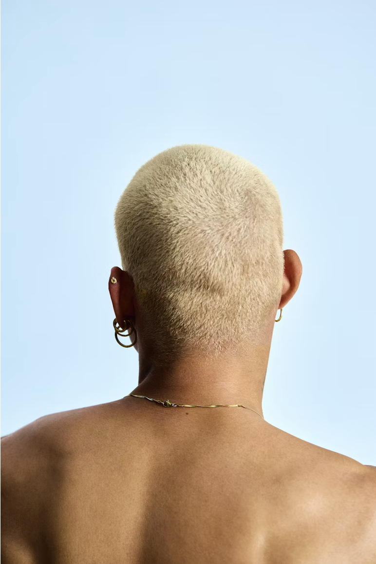 Charlotte’s Crown &amp; Curl Culture