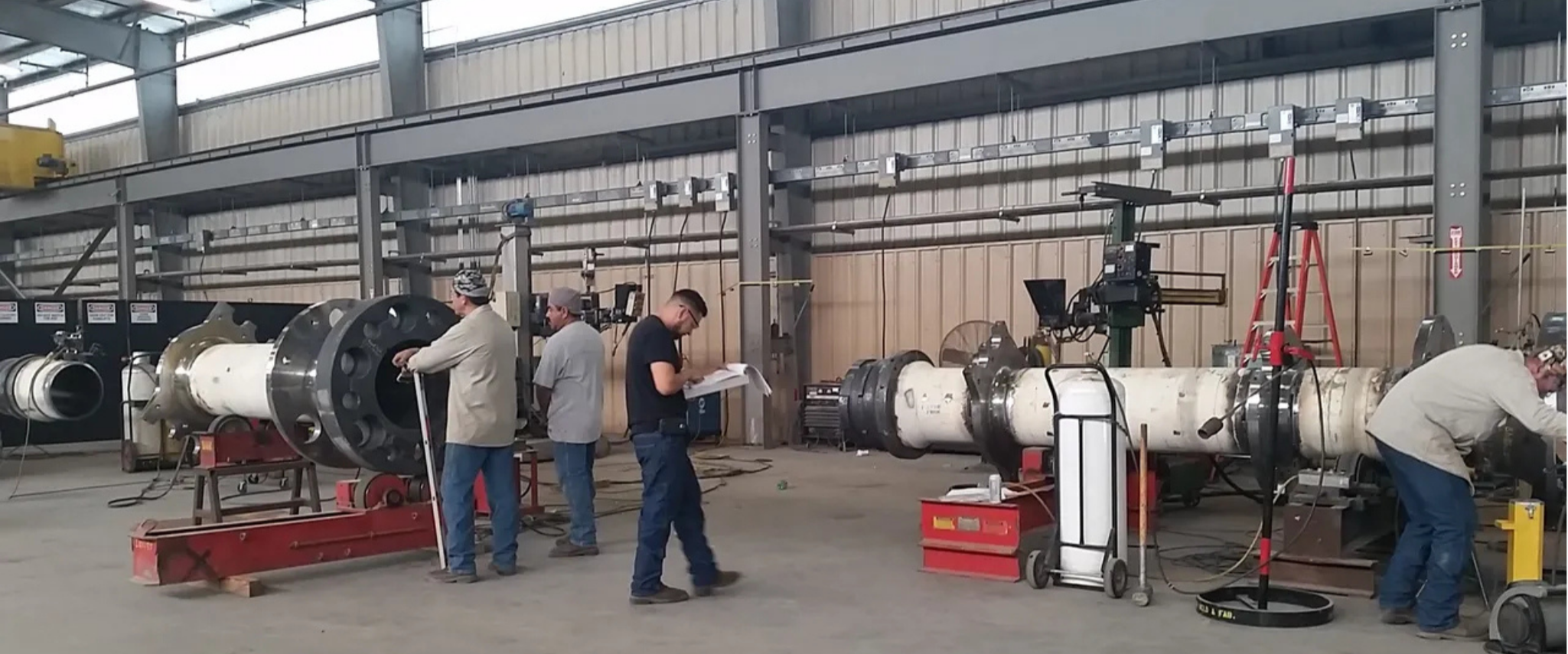 Engineered Solutions | Partner for Smarter Engineering Solutions ...