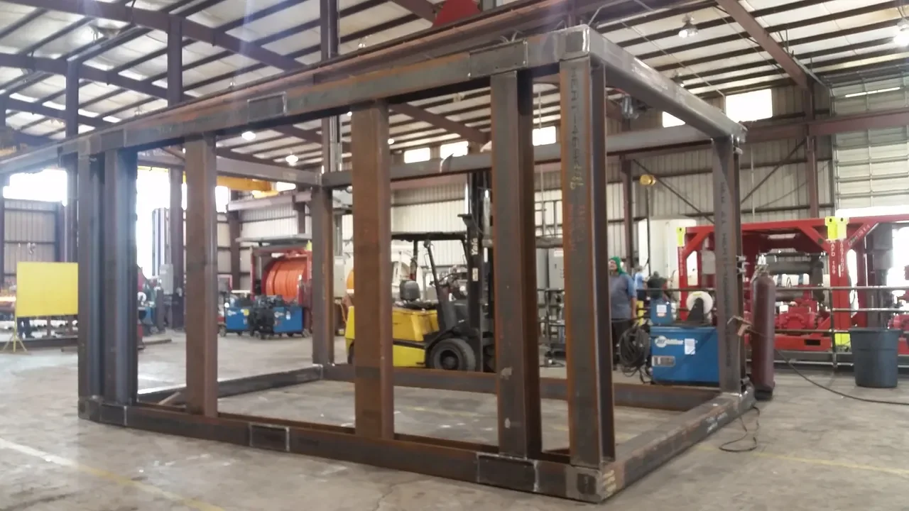 rs=w_1280,h_720 (7).webp