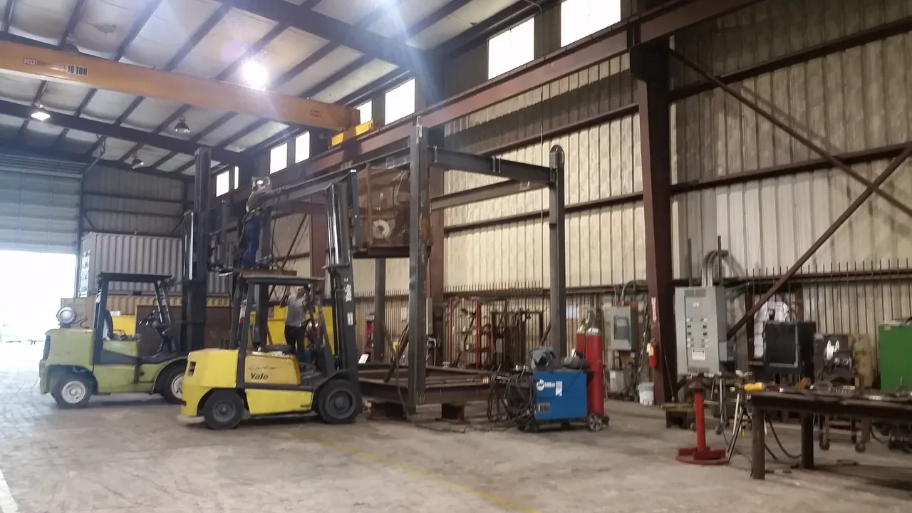 rs=w_1280,h_720 (6).webp