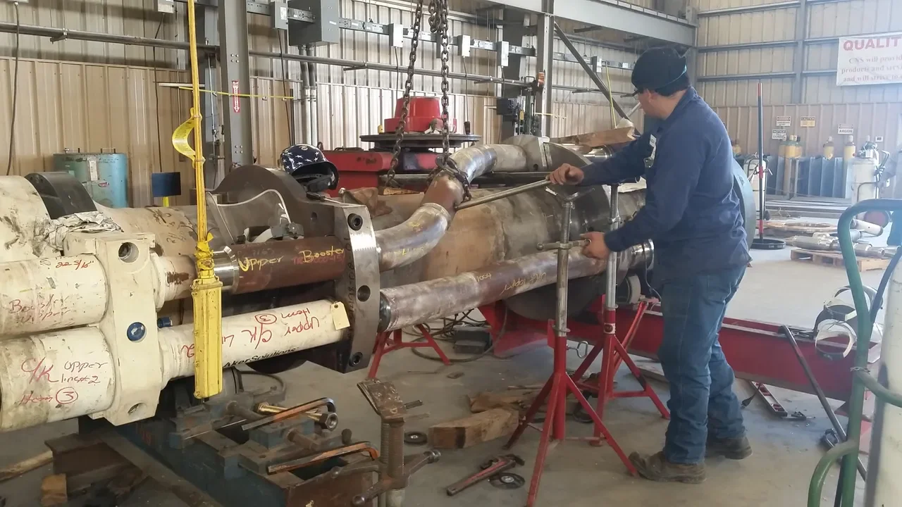 rs=w_1280,h_720 (4).webp