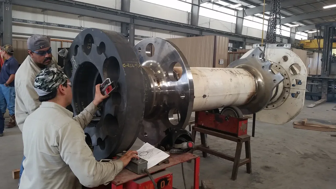 Products | Discover Custom Solutions Today — Engineered Custom Solutions