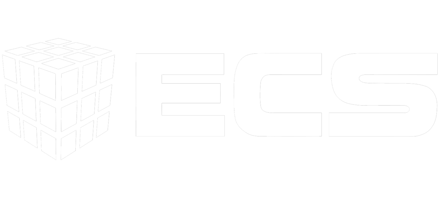 Engineered Custom Solutions