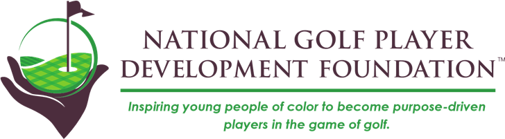 National Golf Player Development Foundation