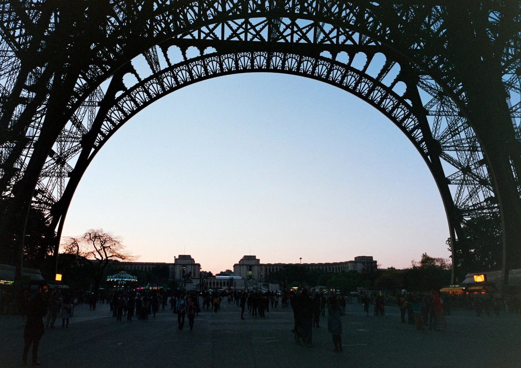 Paris, France