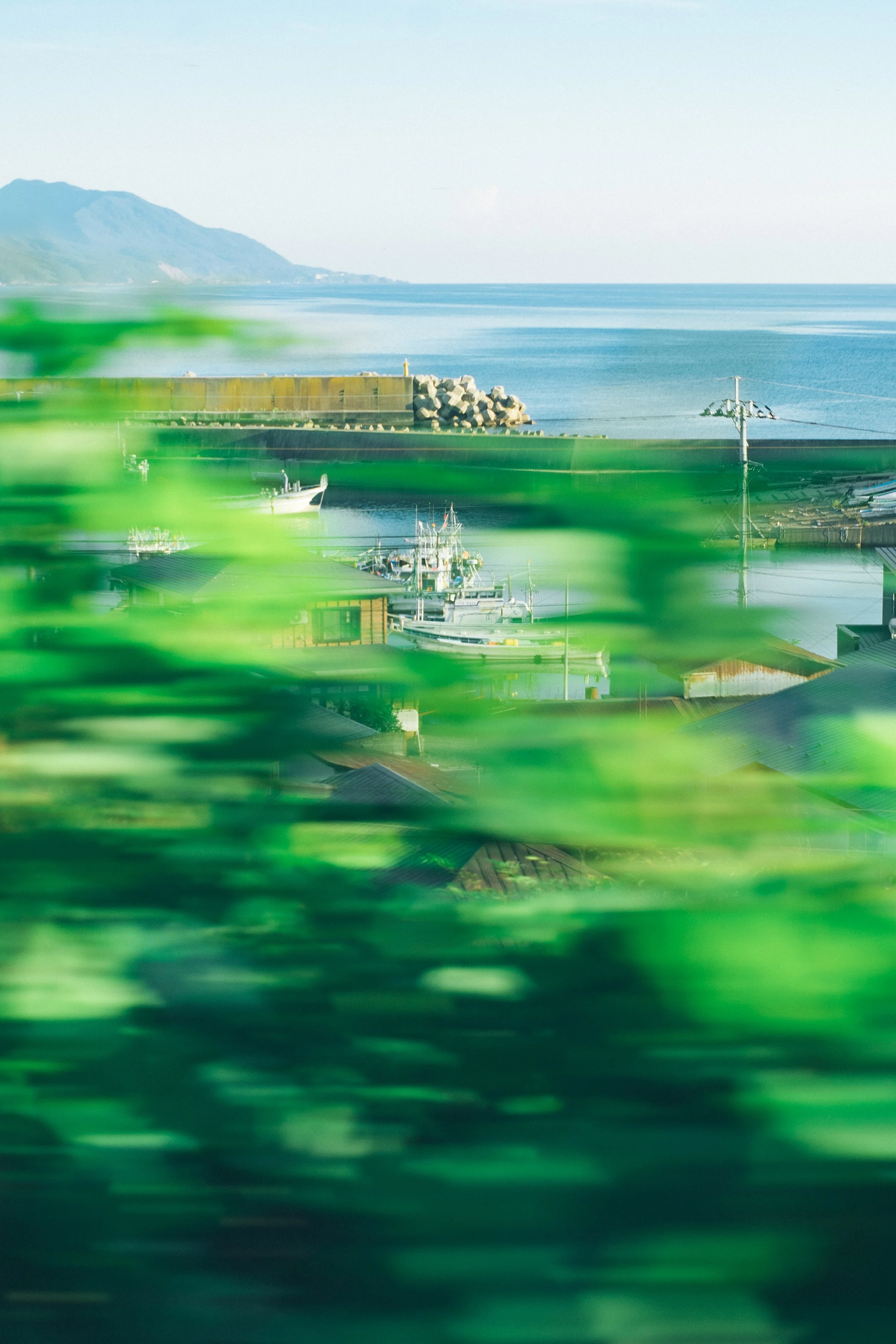 Aomori, Japan