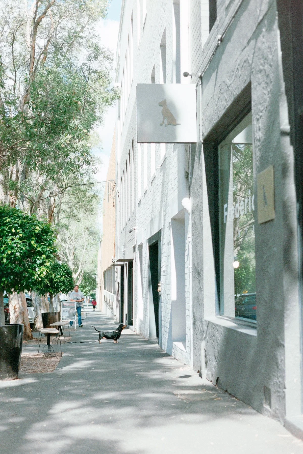 Sydney, Australia