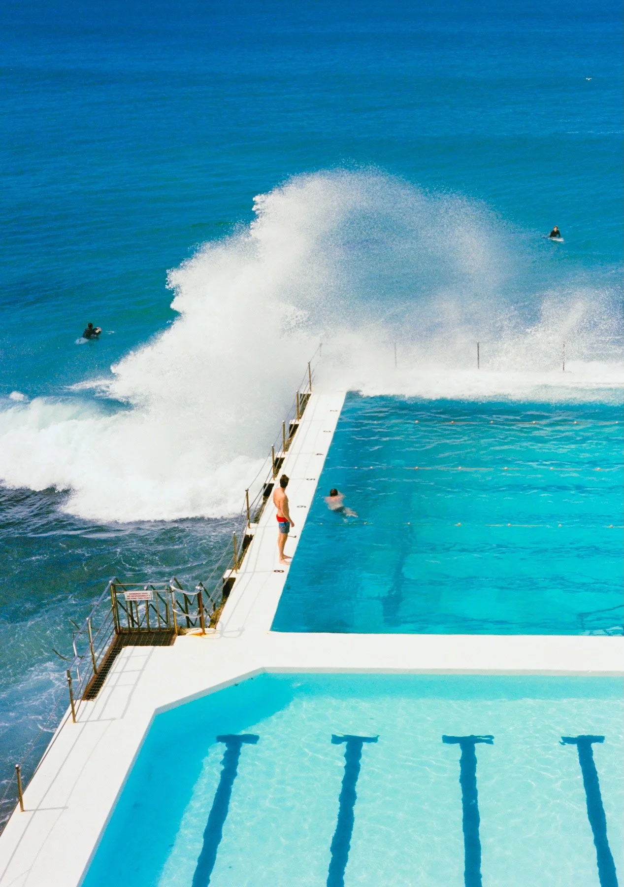 Sydney, Australia