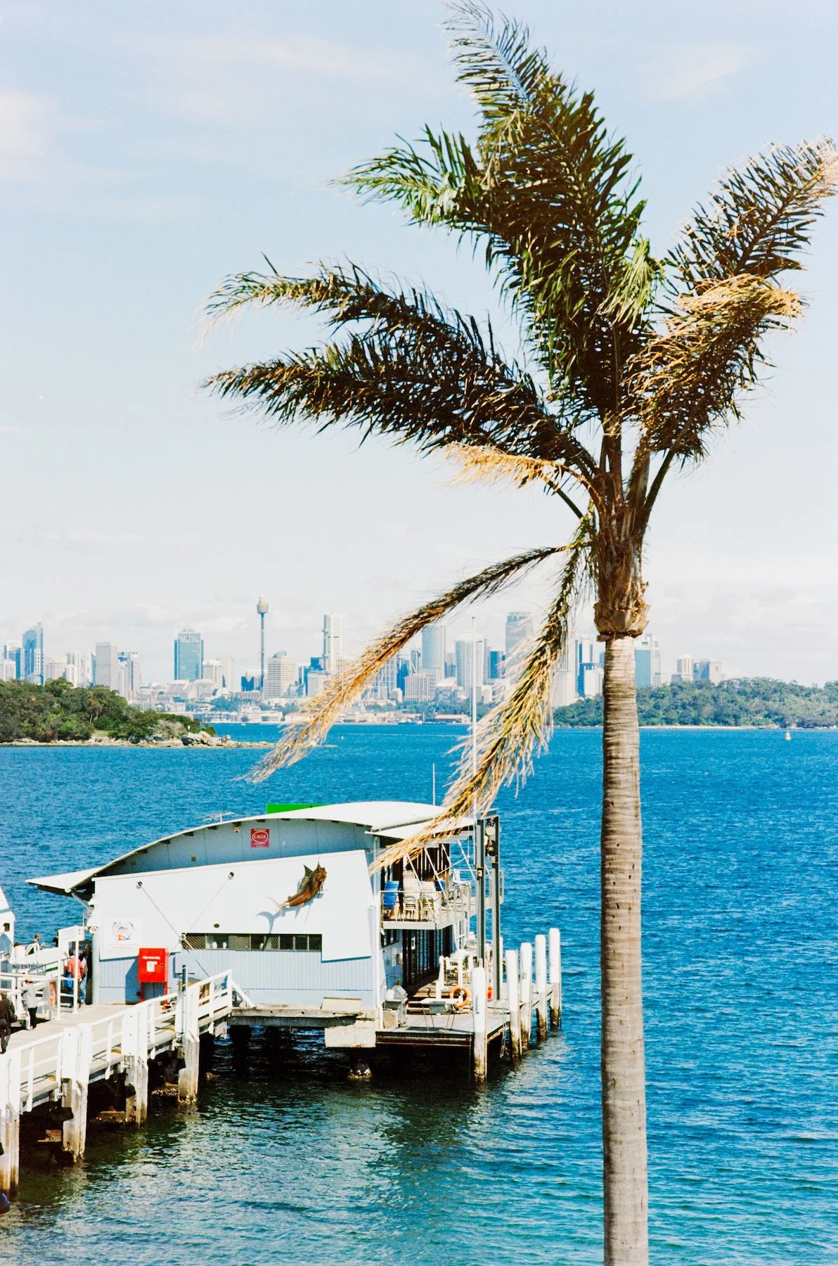 Sydney, Australia