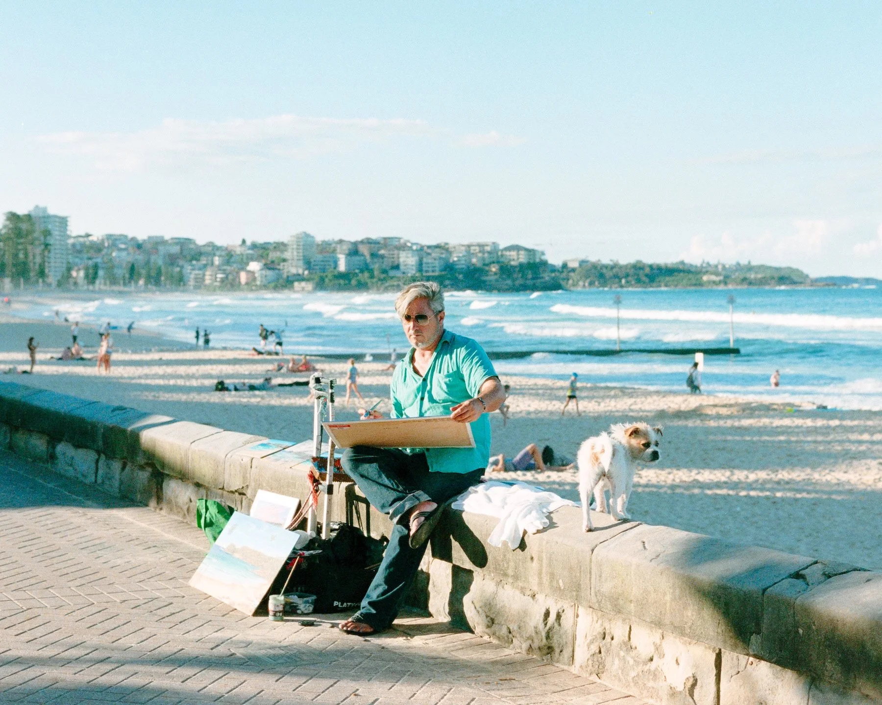 Sydney, Australia