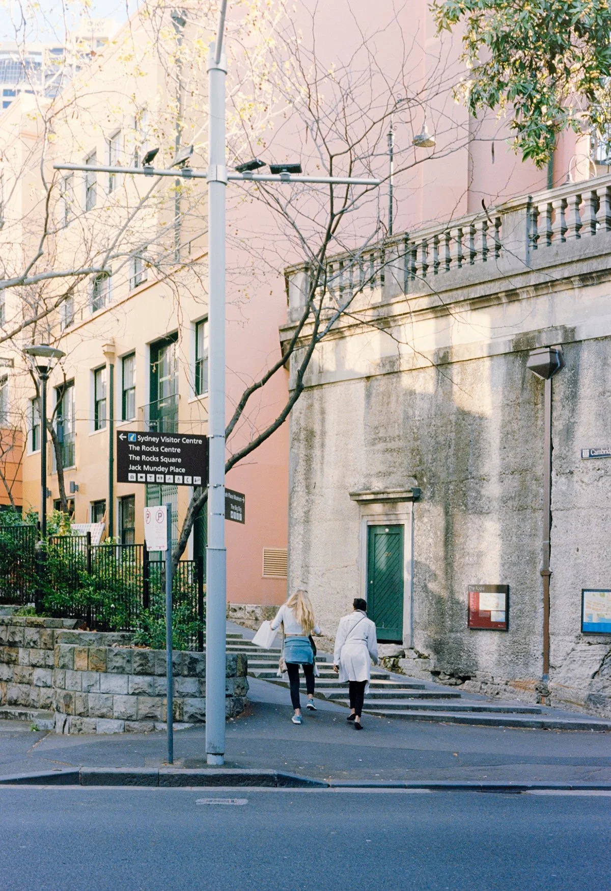 Sydney, Australia