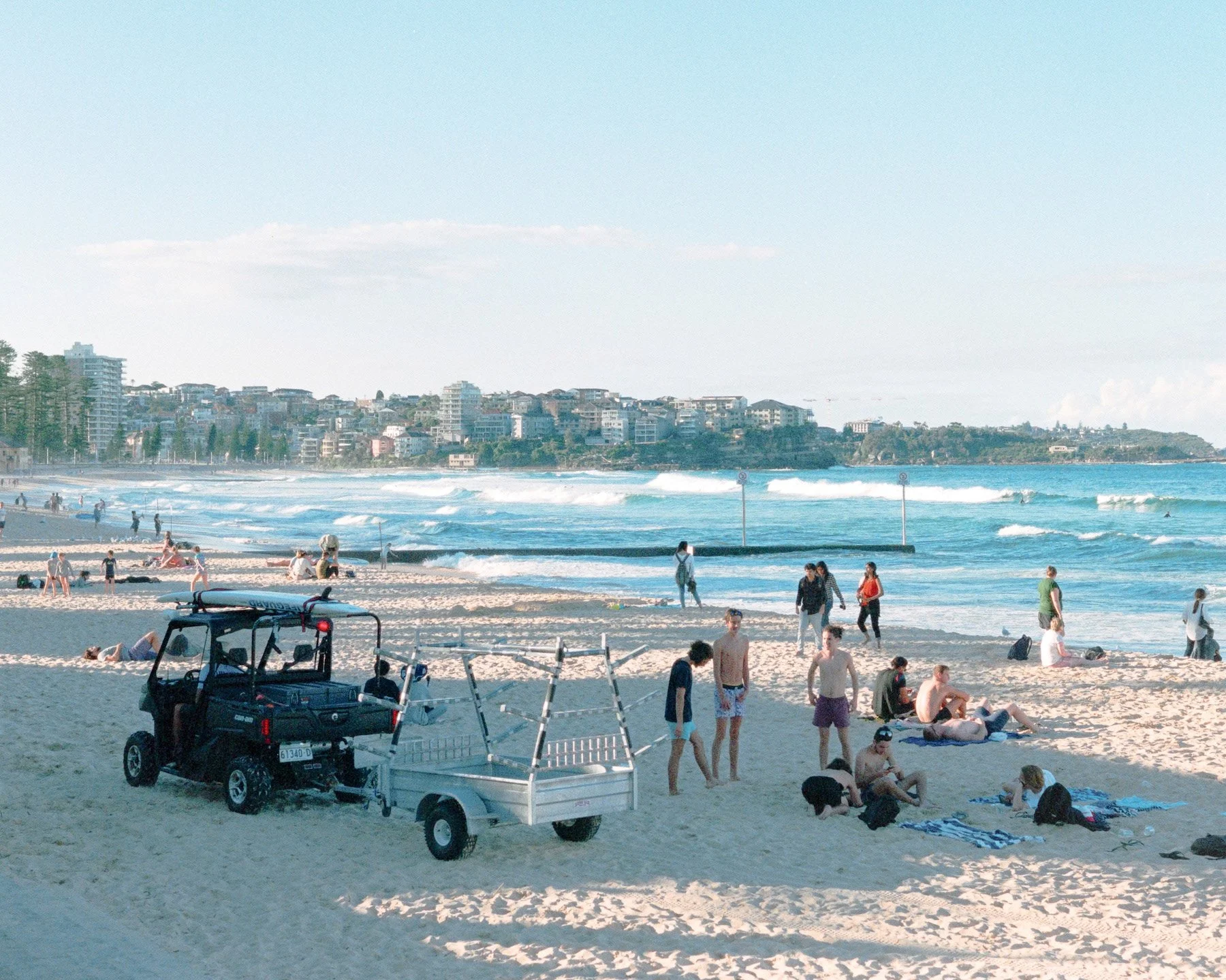 Sydney, Australia