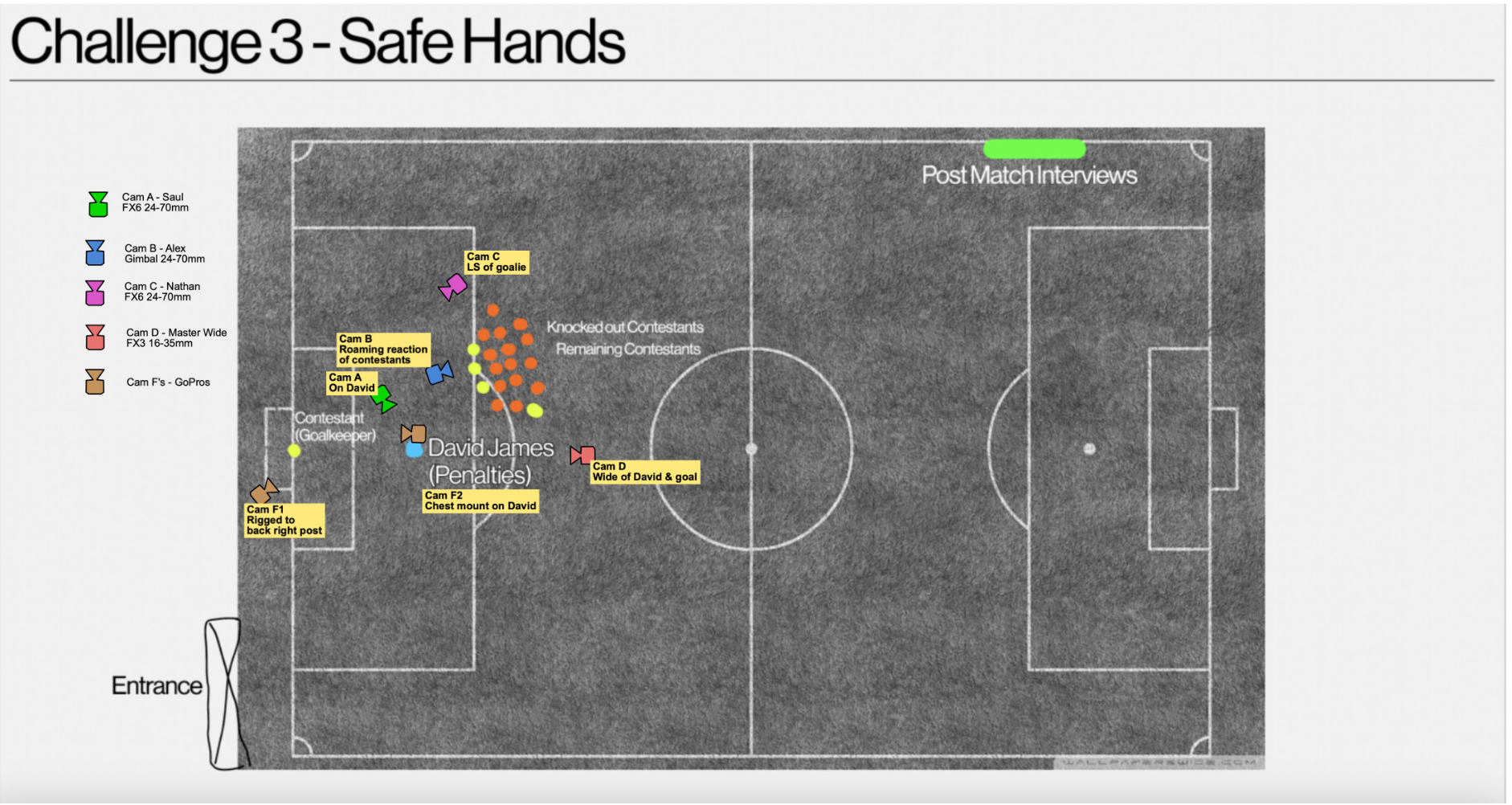 3_WH_Cam Floorplan_Safe Hands.png