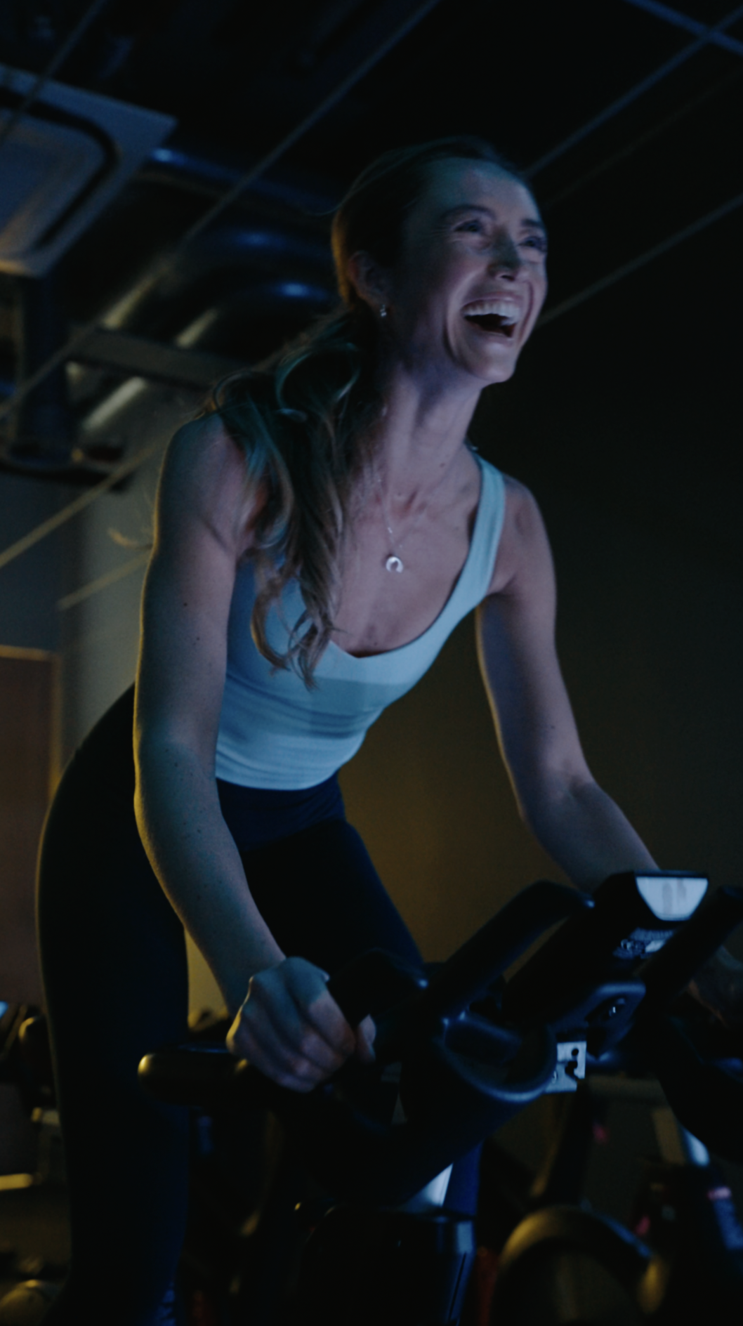 Westfield London | Self-Shooting Director + Editor | Social Ads