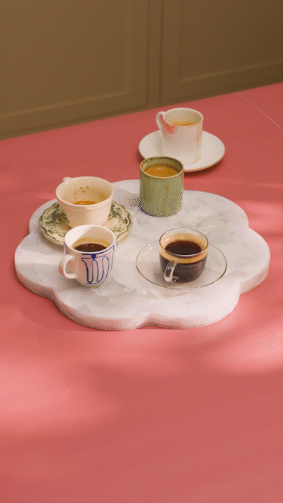 Coffee_Slide_V1_1.gif