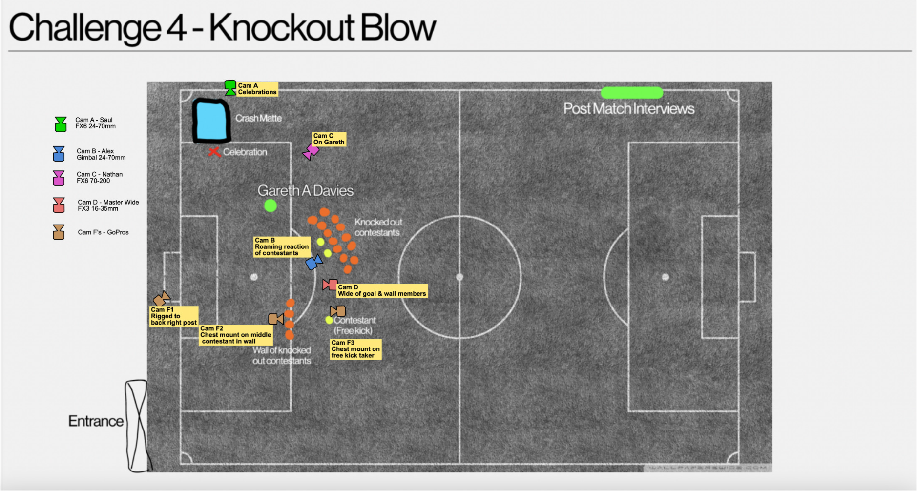 4_WH_Cam Floorplan_Knockout Blow.png