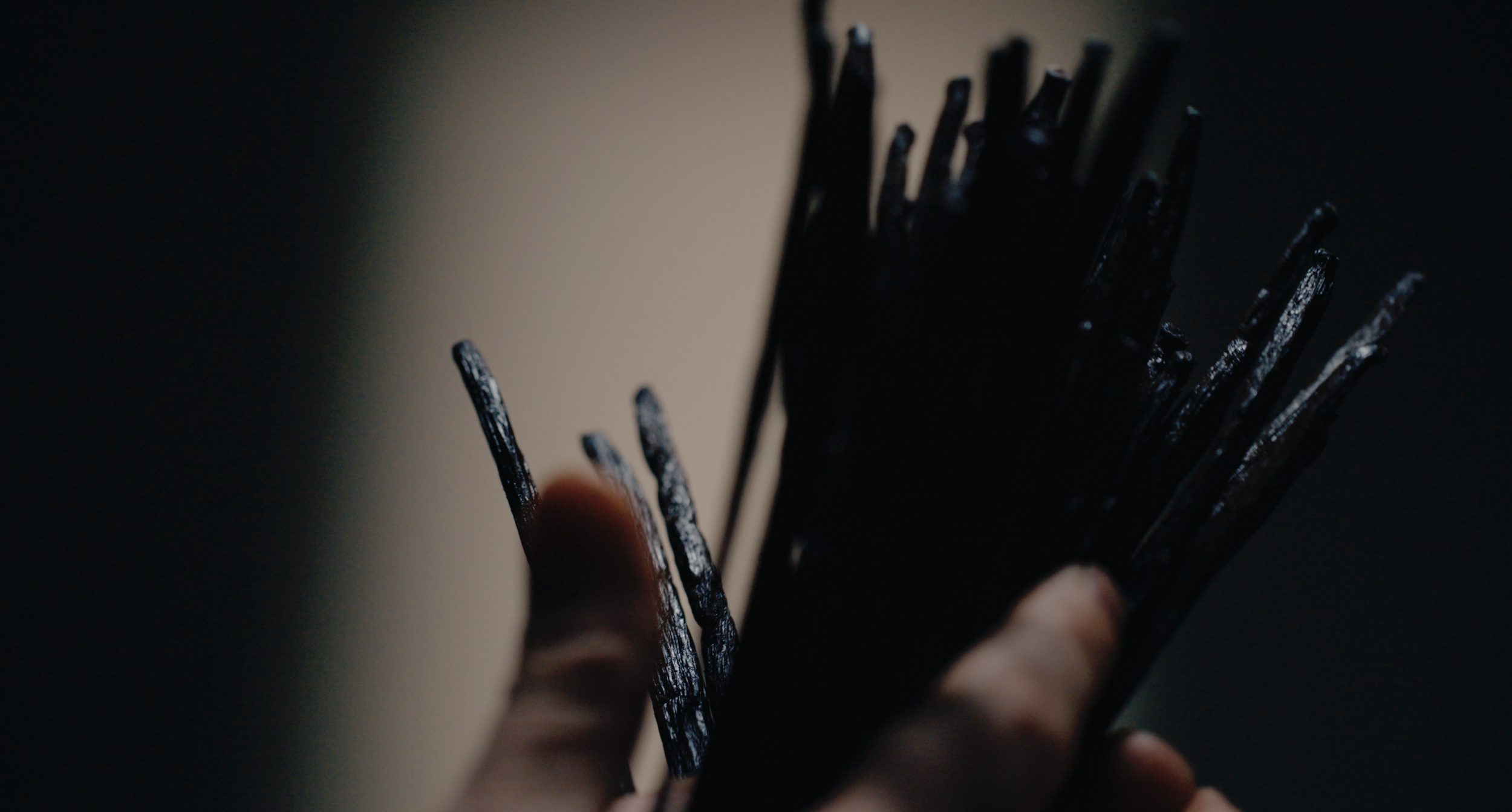 Vapoura | DoP + Editor | Brand Film
