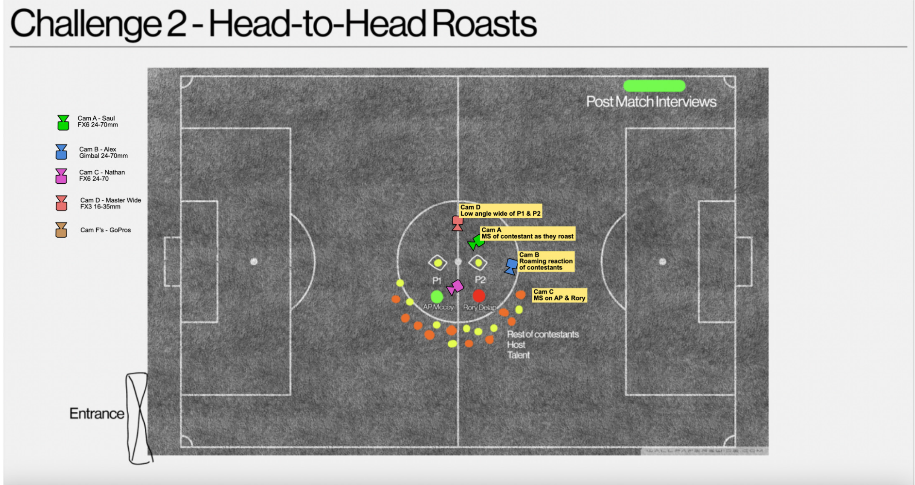 2_WH_Cam Floorplan_Roasts.png