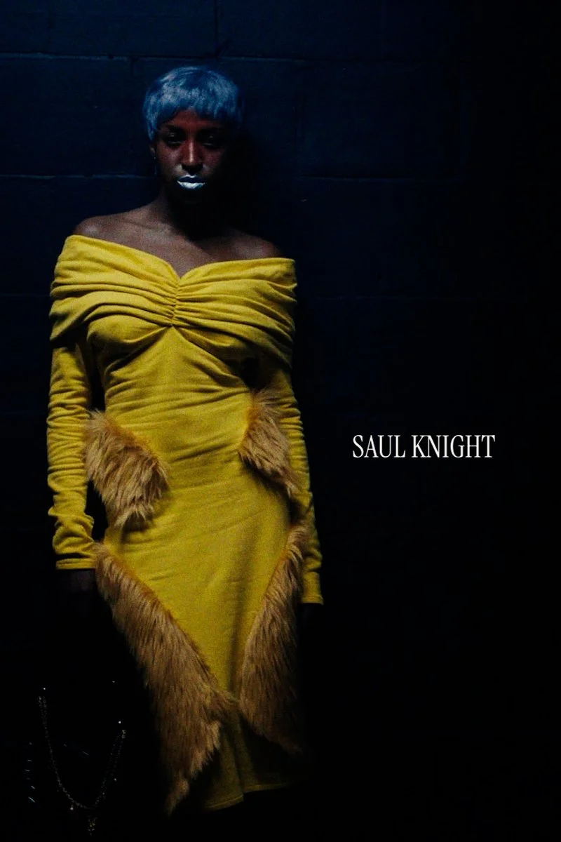 web image.00_00_20_13.Still002.jpg