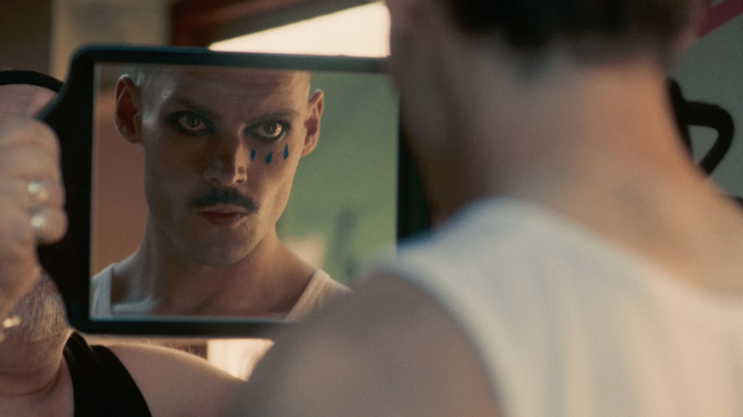 Screenshot 2026-09-17 at 11.35.36.jpg