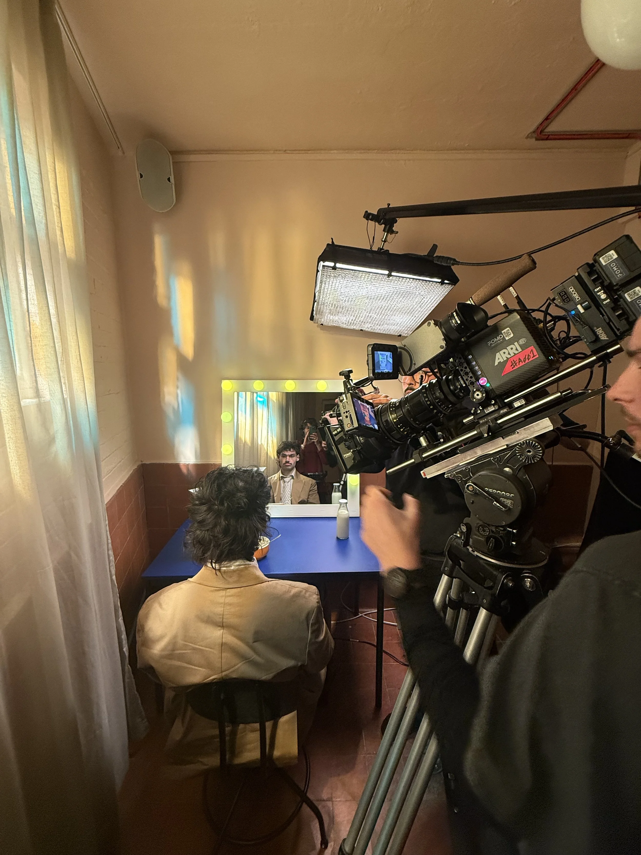 Photo 20-12-2025, 19 39 35.jpg