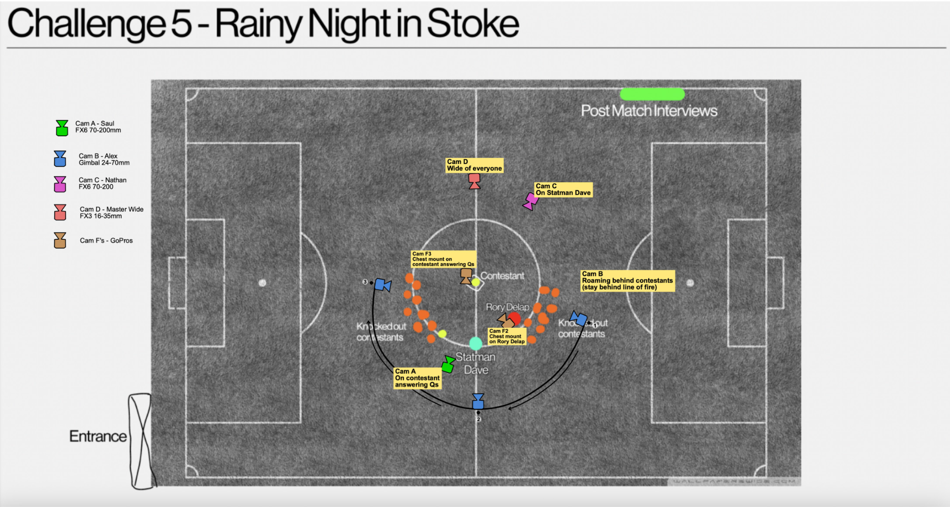 5_WH_Cam Floorplan_Rainy Stoke.png