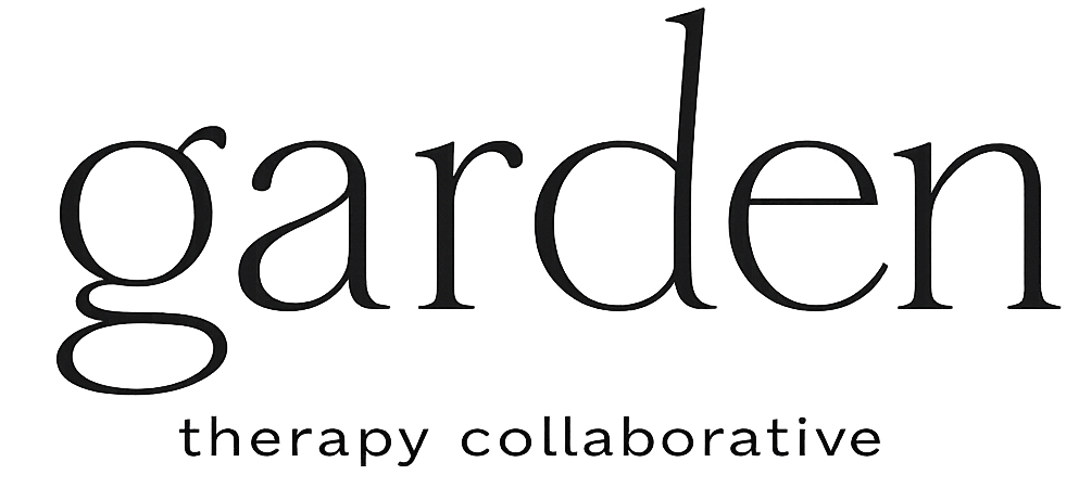 Garden Therapy Collaborative