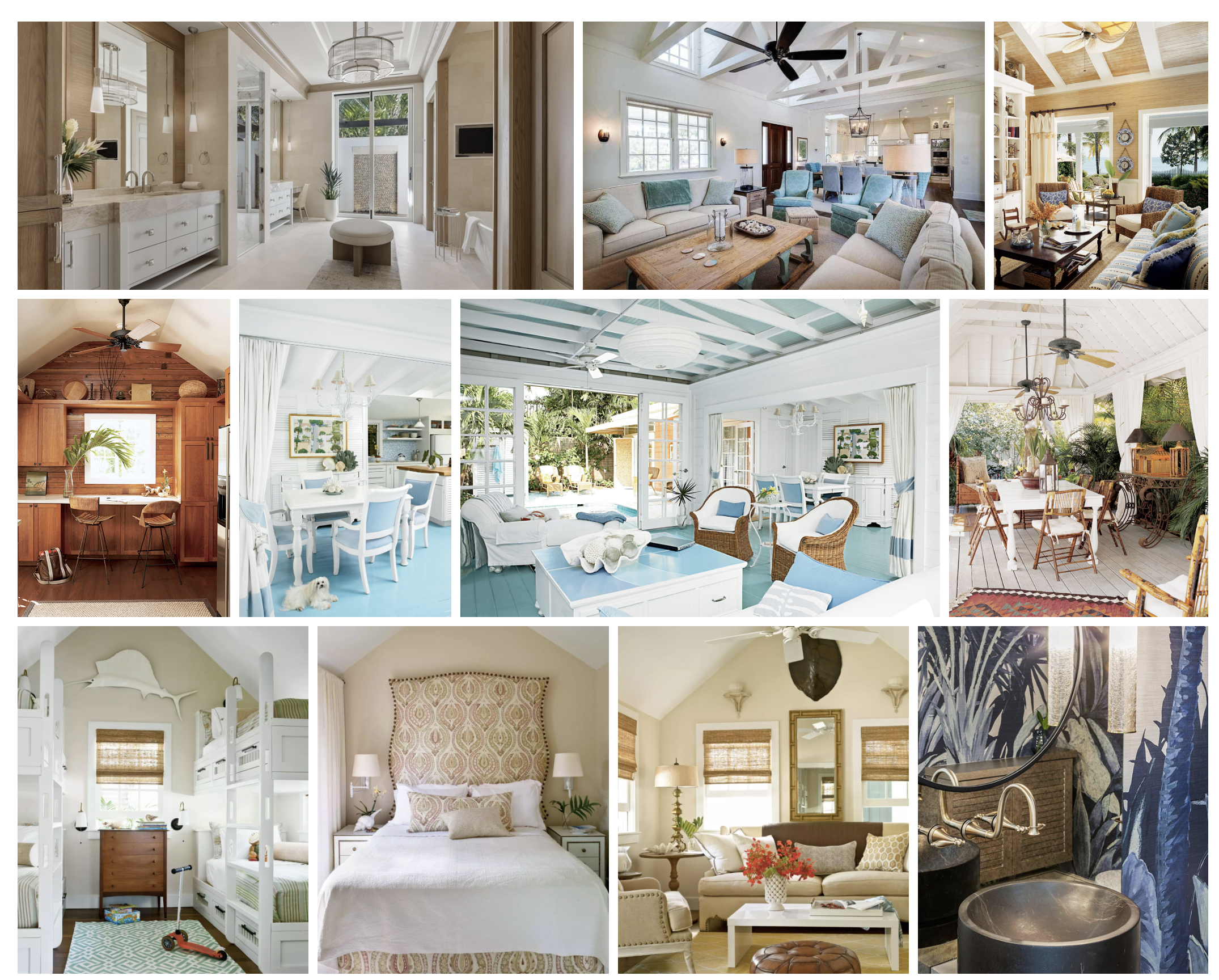 Screenshot 2025-08-13 at 12.11.49 PM.png