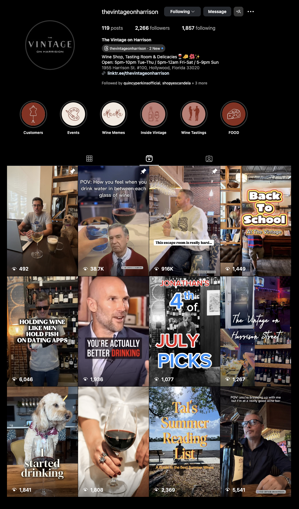 Screenshot 2025-08-20 at 1.50.38 PM.png