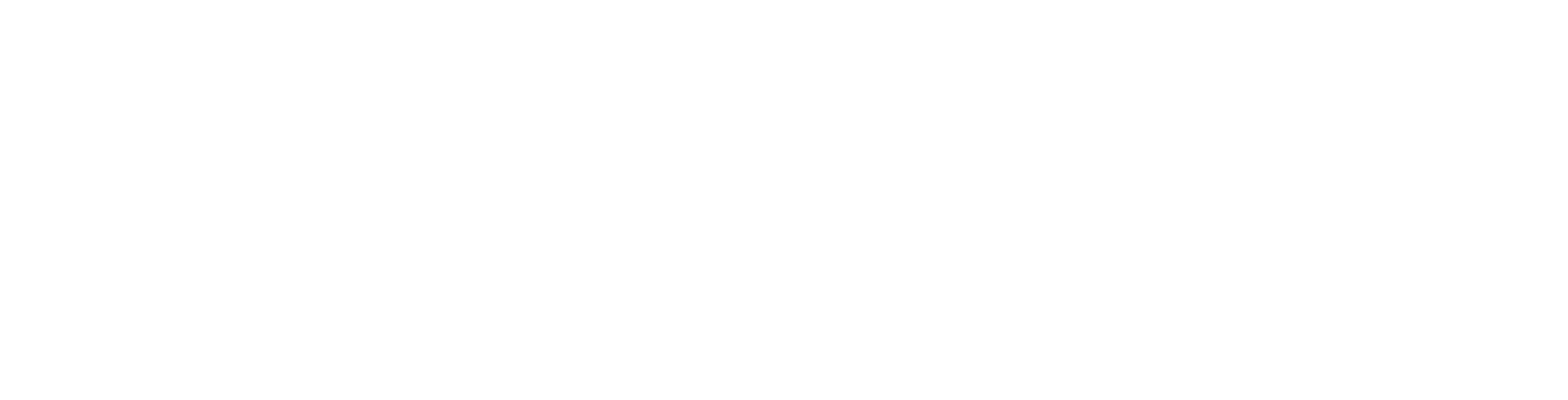 HARRISON ST. CREATIVE