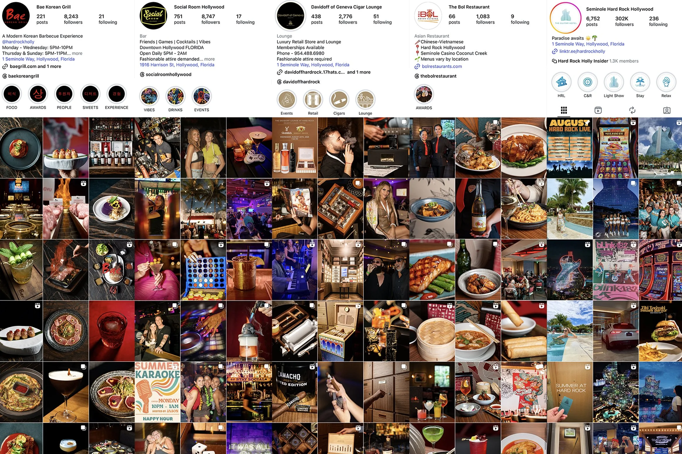 SocialMedia1.jpg