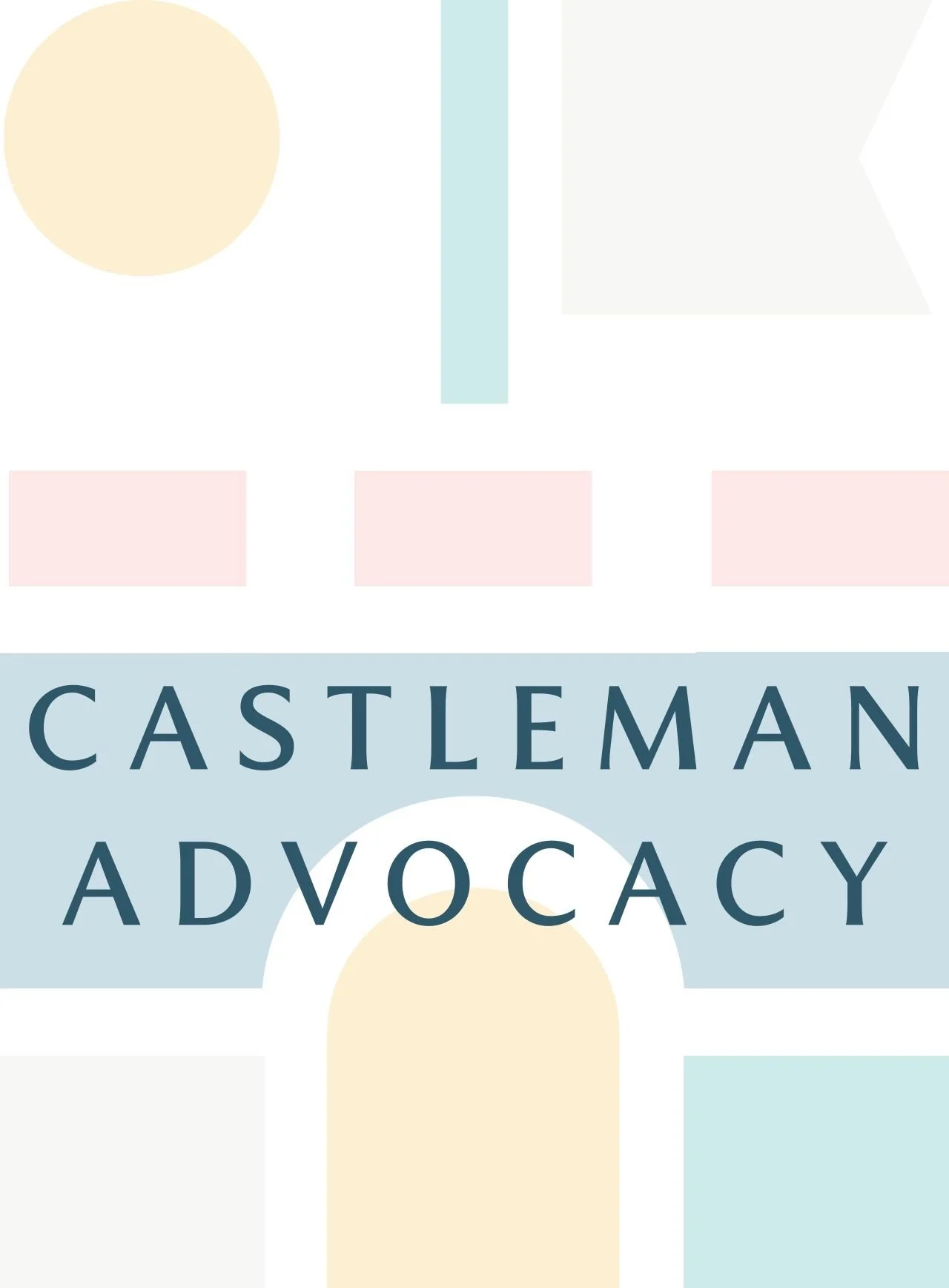 Castleman Advocacy