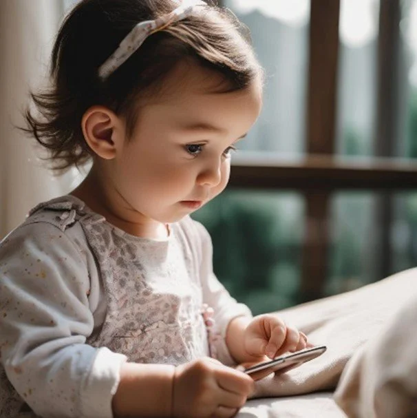 What does Alice’s data future look like?