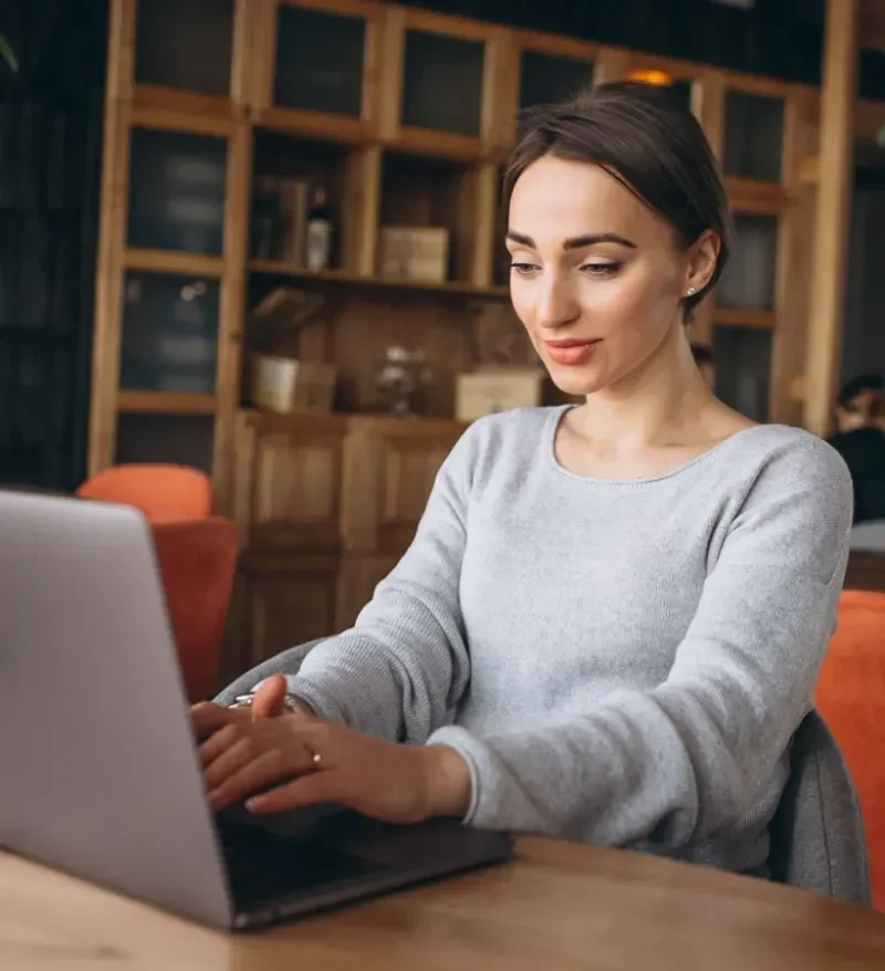 The High Cost of Customer Data: Why Your CRM Might be a "Black Box" in Disguise