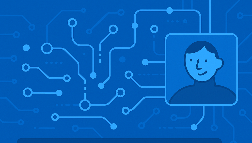 Buying and Selling Homes – a DataPal Use Case