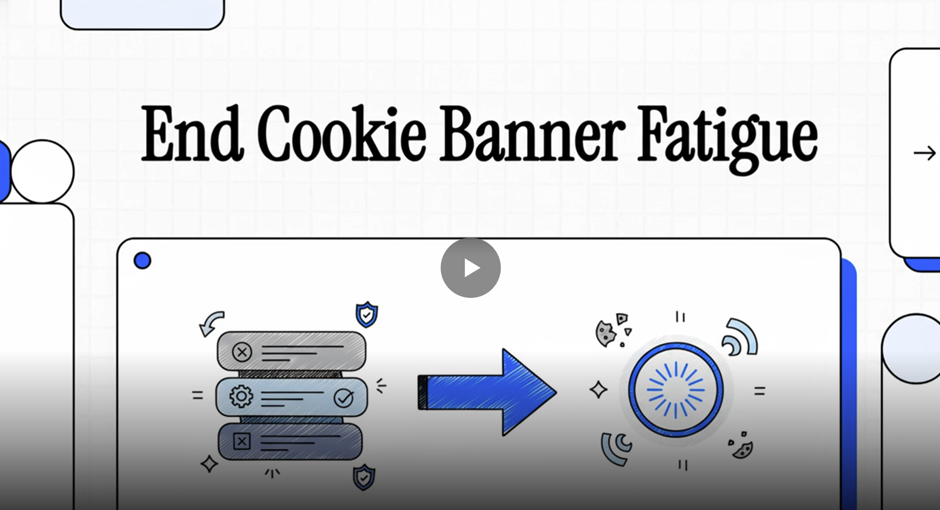 MyTerms and the Great Online Privacy Re-boot