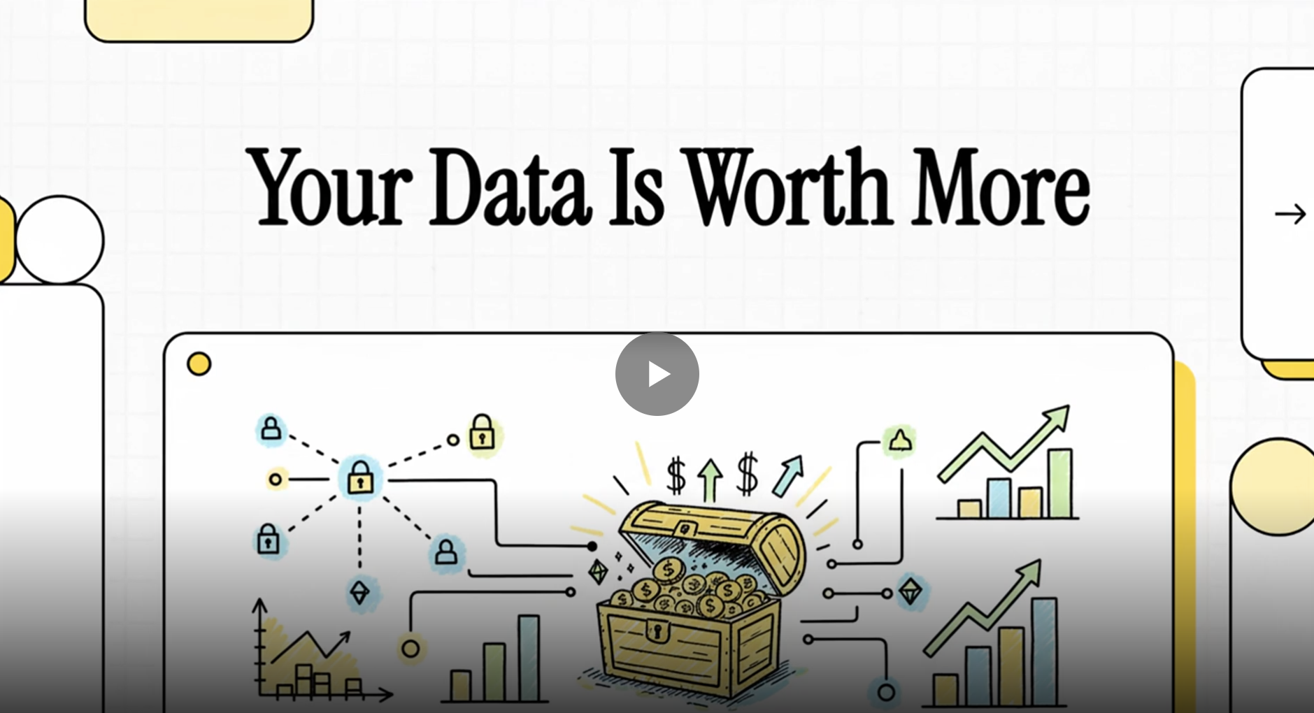 Use Case: Unlocking Health-Driven Wealth Outcomes