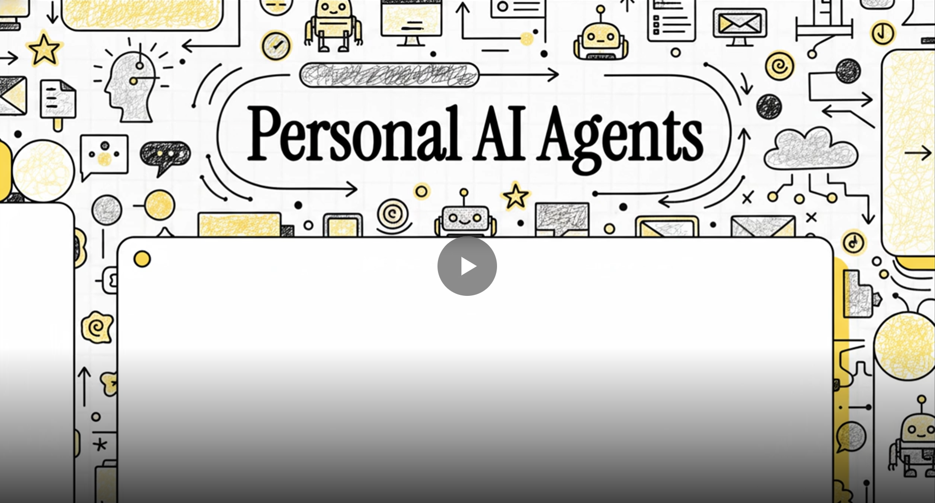 Personal Agents: The Next Evolution In Customer Relationships