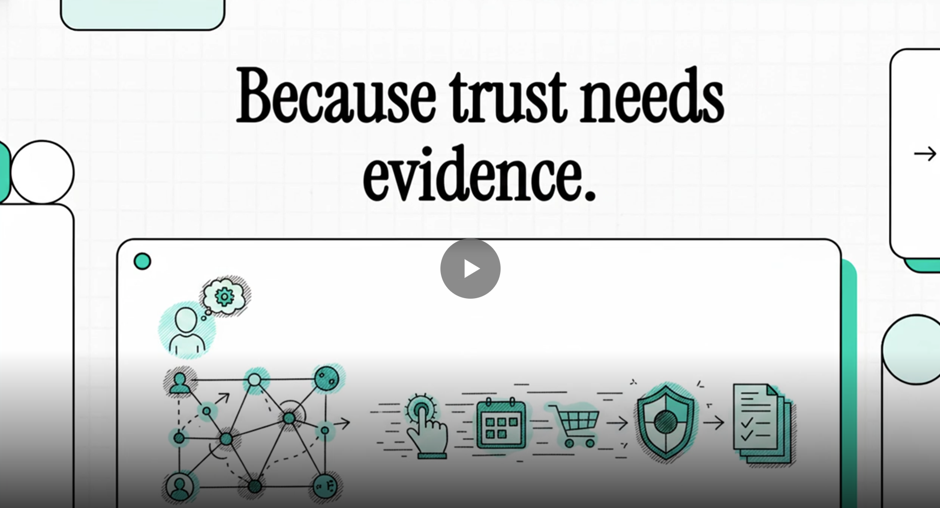 If You Don’t Know What Your AI Agent Has Done, Then You Don’t Know What Your AI Agent Has Done