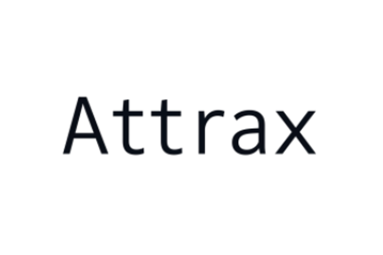 Attrax.io reverse 3x2.png